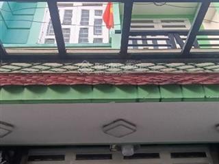 [bình tân], bhh, dt 88m2, nhà 3 tầng, hxh, ,giá 7,2 tỏi  6m * 15m