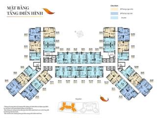 Tổng nguồn s2 sapphire hạ long chỉ từ 1,39 tỷ