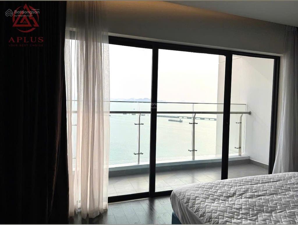 Studio s2 sapphire chính biển tầng cao chỉ 2,25 tỷ