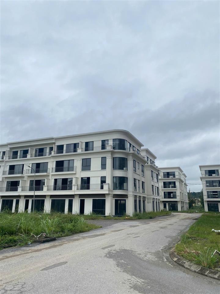 Đón sóng noxh mở bán, shophouse flc tropical chỉ 21tr/m đất