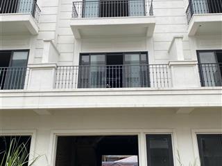 Đón sóng noxh mở bán, shophouse flc tropical chỉ 21tr/m đất