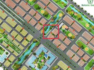 Bán trục cảnh quan view hồ 1 bước ra trục 56m chỉ 2xtr/m2