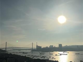 Căn hộ 3 ngủ +1 mã a15 tầng the ruby hạ long rẻ nhất thị trường chỉ 3,3 tỷ