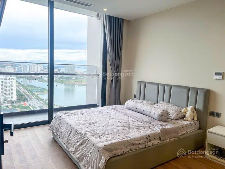 Tổng nguồn quỹ căn icon40 hạ long chỉ từ 1,45 tỷ