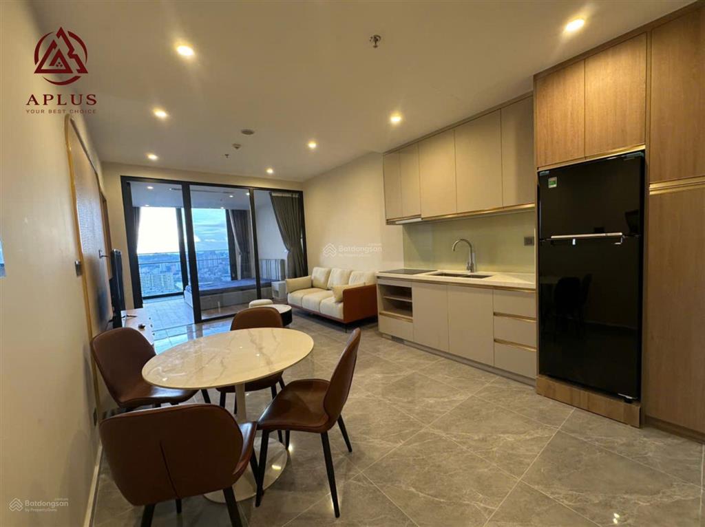 Tổng nguồn quỹ căn icon40 hạ long chỉ từ 1,45 tỷ