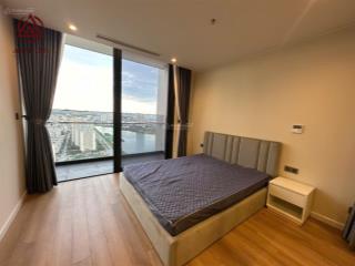 2 ngủ lớn tầng cao view thoáng chỉ 3,4 tỷ