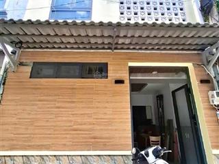 Nhà đẹp bình tân, phạm đăng giản giáp tân bình, tân phú