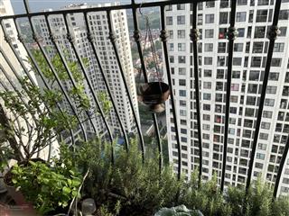 Bán căn hộ 2pn, 2wc ở an bình city, bắc từ liêm, 6,3 tỷ, 72,3m2