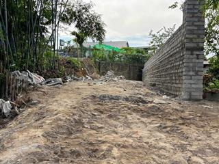 Bán đất 528m2 tại tân thịnh, thịnh đán, thái nguyên, 5,2 tỷ, cách mặt đường tân thịnh 60m