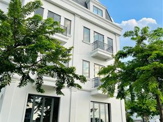 Bán nhà riêng có thang máy tại cao thắng, q3, tp.hcm, 18,5 tỷ, 59m2, giá tốt
