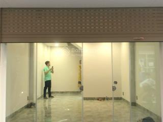 Bán nhà riêng 30m2, 9 tỷ vnd, trần khắc chân, tân định, quận 1, tp.hcm