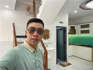 Bán nhà mặt phố tỉnh lộ 10, 4,45 tỷ, 48m2, giá ưu đãi, view đẹp