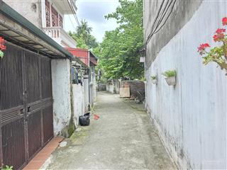 136m đất đẹp nguyễn văn linh thạch bàn diện tích hiếm trong khu vực giá đầu tư