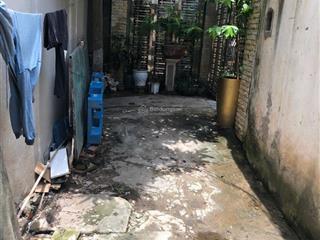 Cần bán mảnh đất võ chí công, xuân la, tây hồ, hà nội, 25,2 tỷ, 120m2 hàng hiếm giá tốt