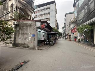 Cực hiếm 500m đất cửu việt 2  phân lô  đường thông ô tô vào nhà cạnh trường đhnnv