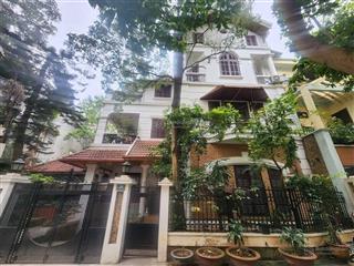 Bán nhà liền kề ngô xuân quảng,gia lâm ,dt 360m x 3.5 tầng, đường rộng ,oto vào nhà , giá 39.5 tỷ