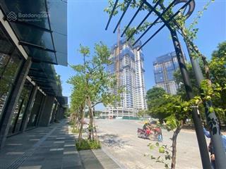 Chính chủ bán shophouse haven park ecopark văn giang 165m x 5 tầng view biệt thự đảo ecopark grand