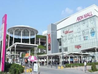 Chính chủ bán 170m đất cổ linh  thạch bàn đối diện aeon long biên xe tải tránh quy hoạch ổn định