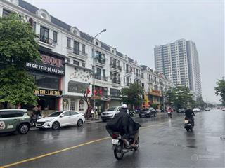 Cc gửi bán nhà 4 tầng dt 100m mặt phố thành trung trâu quỳ giáp hvnn kinh doanh dòng tiền rất tốt