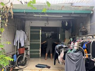 Chính chủ gửi bán nhà riêng ngõ 87 phúc lợi long biên cách mặt đê vàng chỉ 30m siêu rộng siêu rẻ