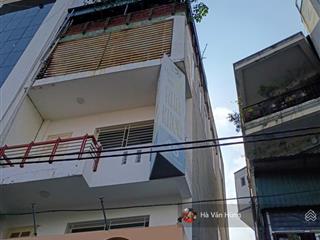 Bán đất tặng nhà lô góc phố trung kính  vỉa hè đá bóng  ô tô đỗ ngày đêmhưởng trọn kđt trung yên