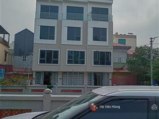 Nhà phân lô, ô tô tránh, view hồ dt 50m2 x 4 tầng kiêu kỵ, gia lâm, hà nội, giá cực chất 6,x tỷ
