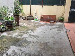 Kim giang mảnh đất vàng còn sót lại  giá cho nhà đầu tư 132m c4gia chào 15tỷ
