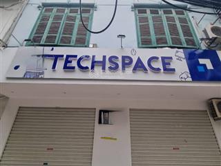 Phân lô đặng tiến đông tt đống đa  mặt tiền vip kinh doanh đỉnh 41m mặt tiền 8m 16 tỷ