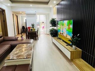 Chung cư cao cấp sapphire palace số 4 chính kinh, hàng xóm royal city, 3pn, 2vs, full nội thất