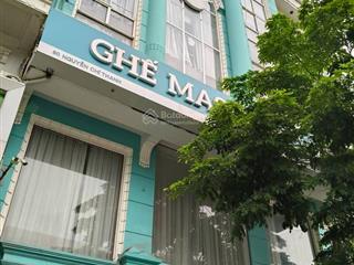 Siêu vip nguyễn chí thanh  đỉnh cao đầu tư đón sóng vàng giữ dòng tiền tại trái tim hà nội
