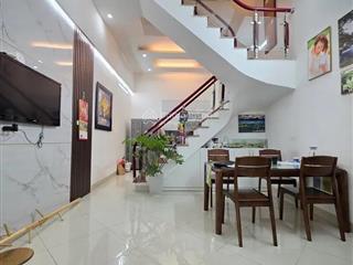 Siêu hiếm bán nhà đường lángtt đống đa nhà đẹpngõ thông42m 5t giá 8.5 tỷ