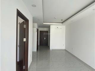 Cần bán rất gấp căn 2pn giá 4.050 tỷ full nội thất, tầng trung đẹp, view ngoài thoáng