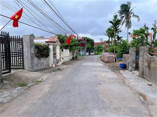 Không mua lô này thì mua lô nào, bán cắt lỗ mặt phố sông he chủ ôm tiền vào tiền ảo
