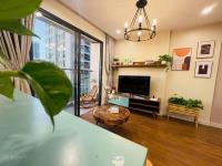 Quỹ căn nội bộ view hồ, tầng đẹp hỗ trợ vay 70%
