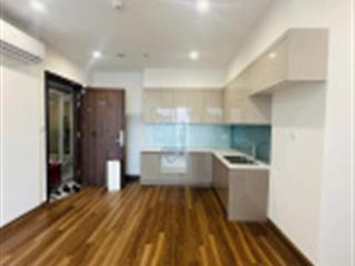 Quỹ căn zurich zr1 giá bán rẻ nhất thị trường. đón sóng bàn giao nhà tháng 8. vinhomes ocean park 1