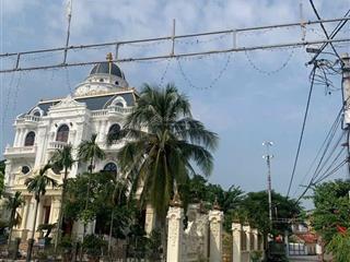 Chính chủ cần bán lô đất thanh hàan thịnh lương tàibắc ninh, ở thì thích, đầu tư sinh lời cao.