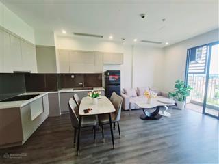 Hàng độc quyền ttg căn 1n+1 view thoáng full đồ có sổ