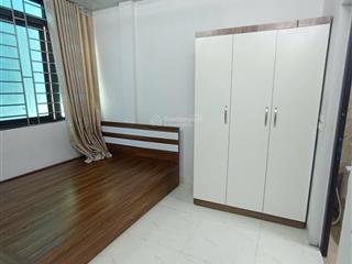 Hiếm, bán nhà ccmn 60m2 x 7 tầng, triều khúc, thanh xuân, đường thông, ô tô, kinh doanh đỉnh