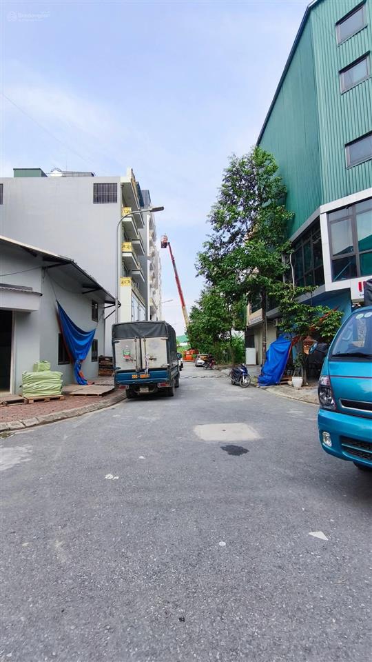 Hàng hiếm! đất đấu giá phú lương 62.5m, ô tô, kinh doanh, mặt tiền 5m giá chỉ 10.99 tỷ