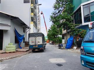 Hàng hiếm! đất đấu giá phú lương 62.5m, ô tô, kinh doanh, mặt tiền 5m giá chỉ 10.99 tỷ