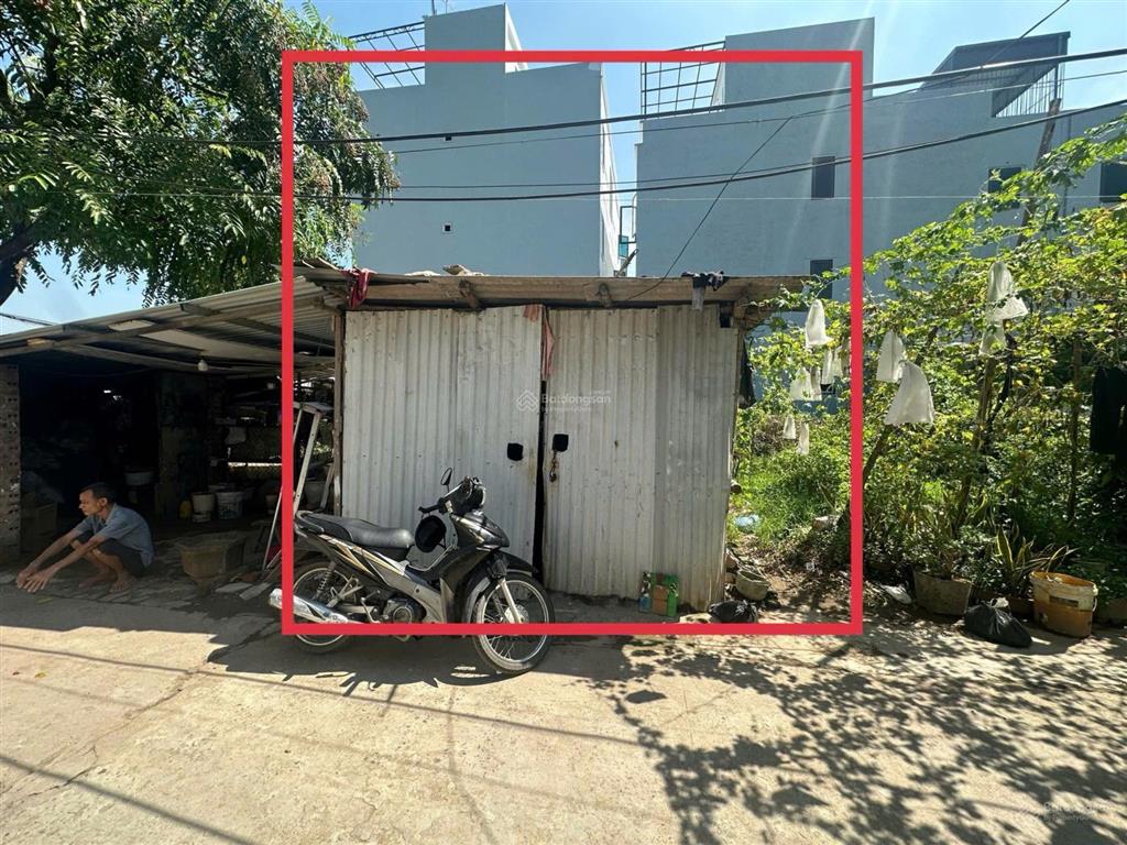 Hot, bán lô đất vàng phụng châu, chương mỹ, diện tích 60m2, đường thông, ô tô, nở hậu. giá cực tốt