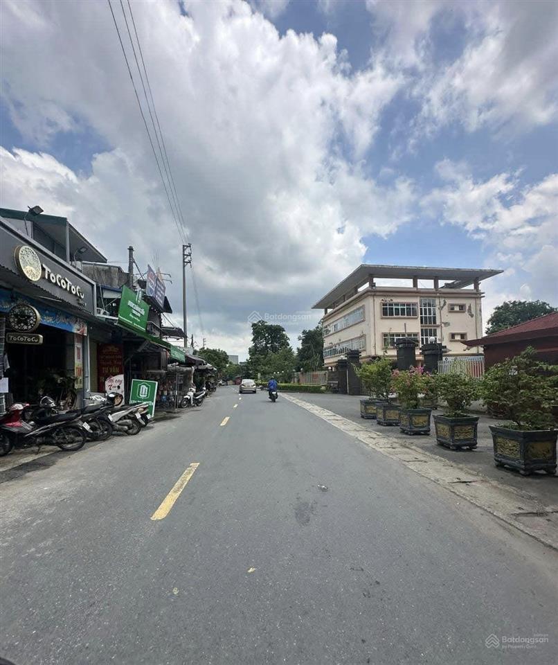 Hot, bán lô đất vàng phụng châu, chương mỹ, diện tích 60m2, đường thông, ô tô, nở hậu. giá cực tốt