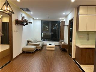 Bán căn hộ eco green nguyễn xiển 76m2 tầng cao thoáng đẹp, full nội thất, giá tốt nhất