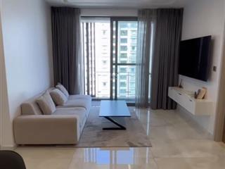 Bán căn hộ ascentia 75m2 2pn 2nvs 7tỷ7