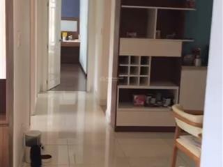 Căn hộ 3pn giá tốt cho thuê tại star hill, 18 triệu, 94.5m2, q7, hcm