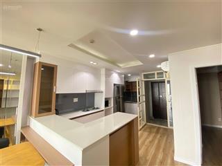 Scenic valley 1, dt 80m2, 2 phòng ngủ, giá 6tỷ550 (đơn giá đầu tư)