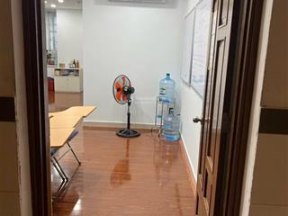 Belleza, block b, 2pn, giá 3tỷ28