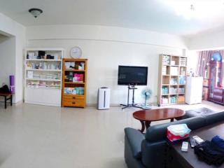 Căn hộ mỹ khánh 1  112m2  giá 8 tỷ