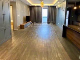 Bán căn hộ riverpark premierdt 124m215tỷ