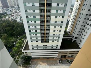 Căn hộ belleza quận 7, 124m2, 3pn, giá 4.6 tỷ